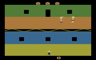 atari_halloween1 atari_halloween1