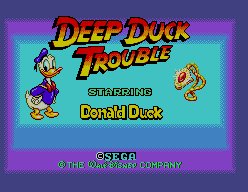 deepduck deepduck