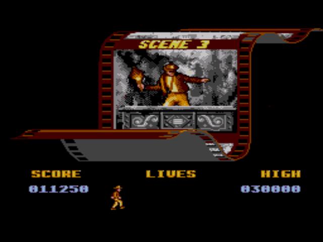 indiana-jones-and-the-last-crusade-1990lucasartsen0011