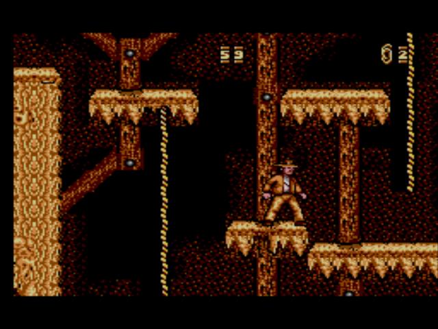 indiana-jones-and-the-last-crusade-1990lucasartsen010