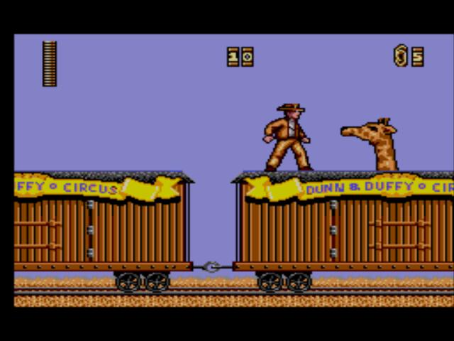 indiana-jones-and-the-last-crusade-1990lucasartsen014