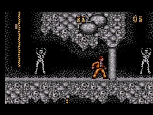 indiana-jones-and-the-last-crusade-1990lucasartsen017