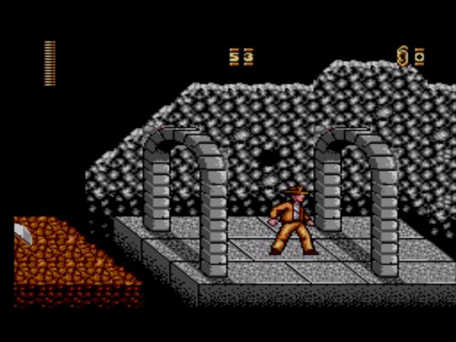 indiana-jones-and-the-last-crusade-1990lucasartsen030