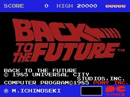 msx_backtothefuture01