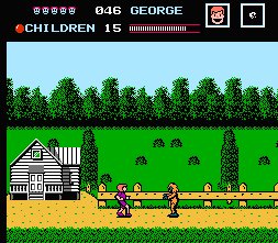 nes_friday13031 nes_friday13031