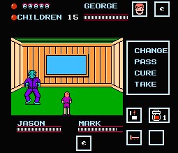 nes_friday13041 nes_friday13041