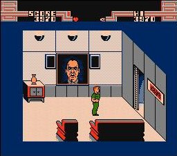 nes_totalrecall01 nes_totalrecall01