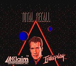 nes_totalrecall02 nes_totalrecall02