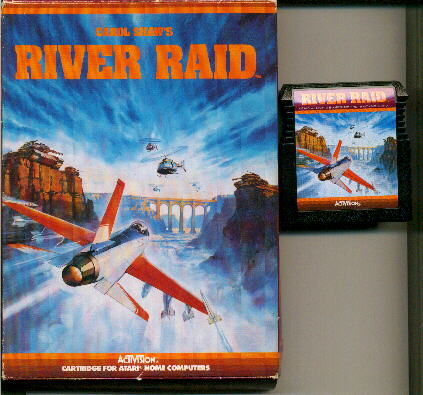 river-raid-boxed