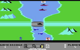 river_raid_c64