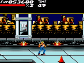 th_Streets of Rage (1992)(Sega)(En)000