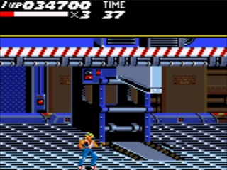 th_Streets of Rage (1992)(Sega)(En)009