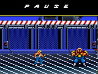 th_Streets of Rage (1992)(Sega)(En)010