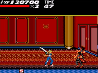 th_Streets of Rage (1992)(Sega)(En)014