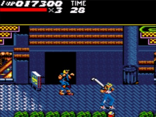 th_Streets of Rage (1992)(Sega)(En)033