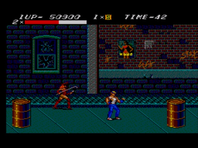 th_Streets of Rage (1993)(Sega)(En)000