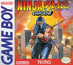 Ninja_Gaiden_Shadow_Coverart Ninja_Gaiden_Shadow_Coverart