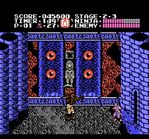 th_Ninja Gaiden (U) [!]_016