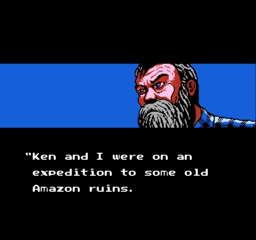 th_Ninja Gaiden (U) [!]_020