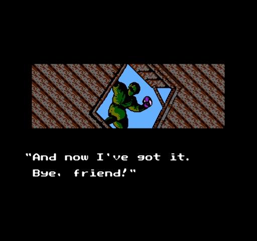 th_Ninja Gaiden (U) [!]_023