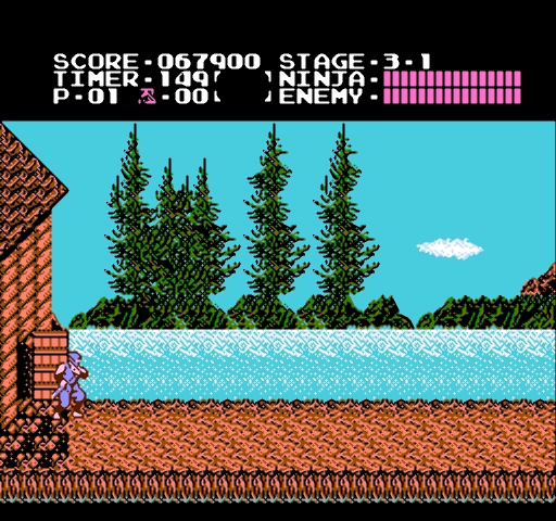 th_Ninja Gaiden (U) [!]_024