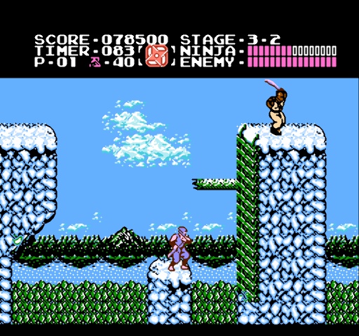 th_Ninja Gaiden (U) [!]_029