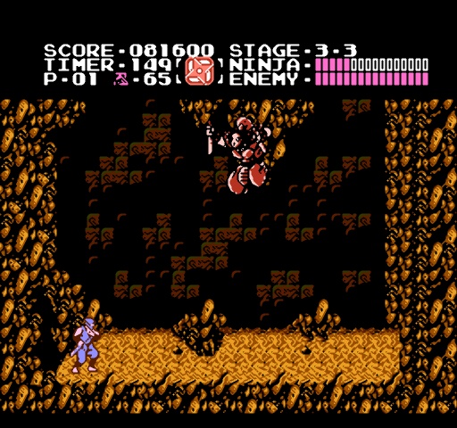 th_Ninja Gaiden (U) [!]_030