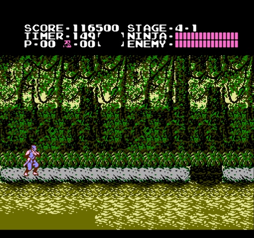 th_Ninja Gaiden (U) [!]_054