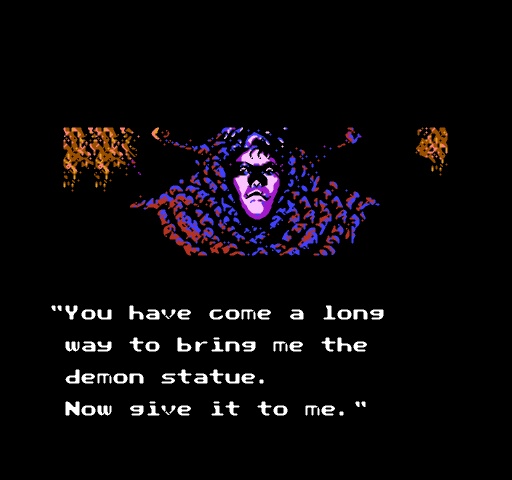 th_Ninja Gaiden (U) [!]_068