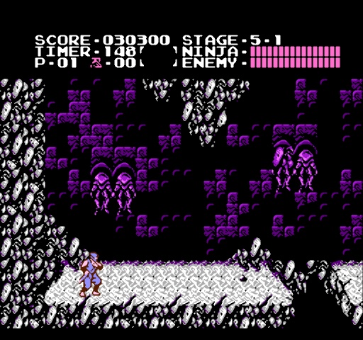 th_Ninja Gaiden (U) [!]_080