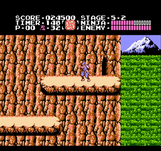 th_Ninja Gaiden (U) [!]_081