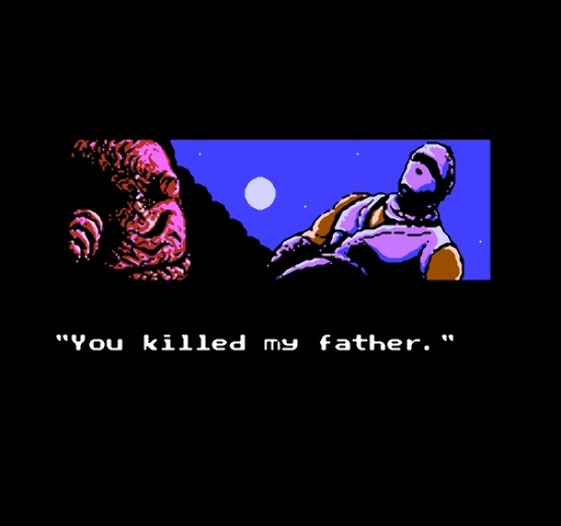 th_Ninja Gaiden (U) [!]_096