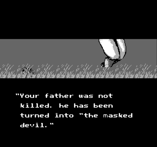 th_Ninja Gaiden (U) [!]_111