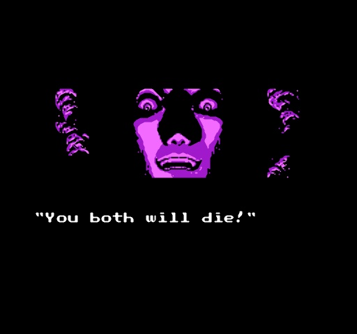 th_Ninja Gaiden (U) [!]_120