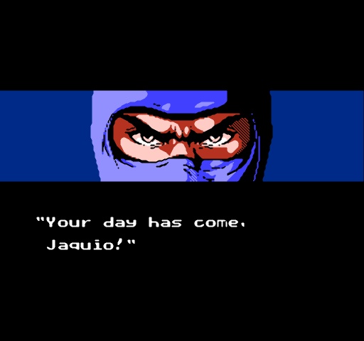 th_Ninja Gaiden (U) [!]_125