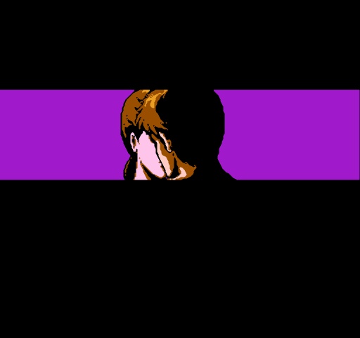 th_Ninja Gaiden (U) [!]_161