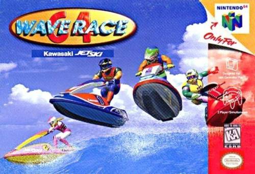 Wavarace15