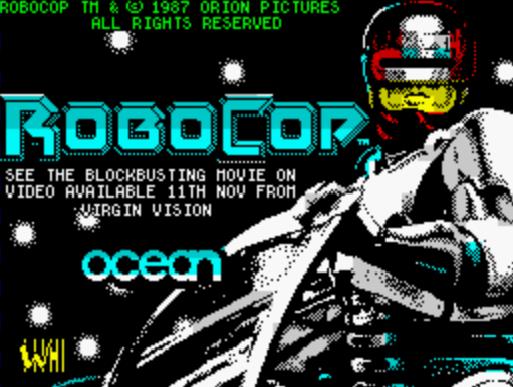 Robocop01