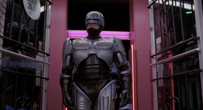 Robocopfilme07