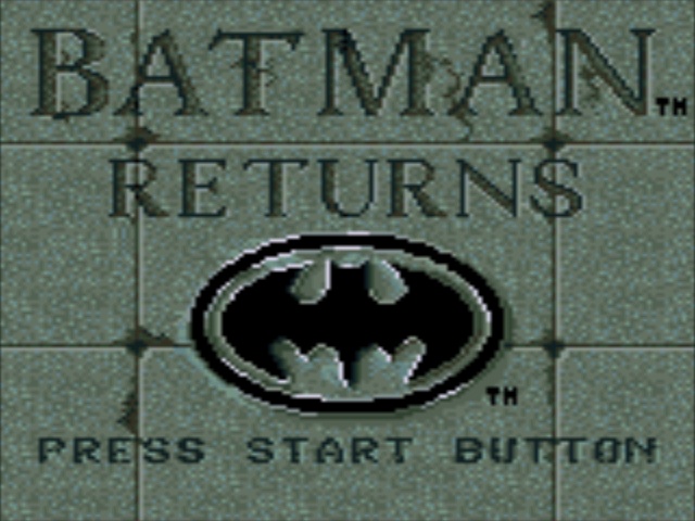 th_Batman Returns (1992)(Sega)(En)006