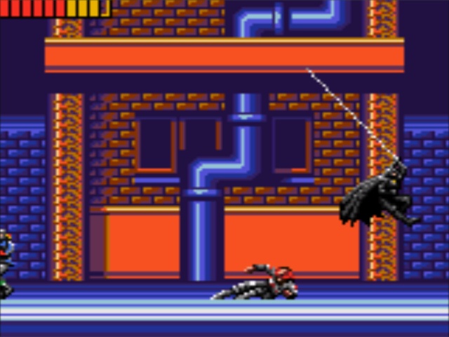 th_Batman Returns (1992)(Sega)(En)014