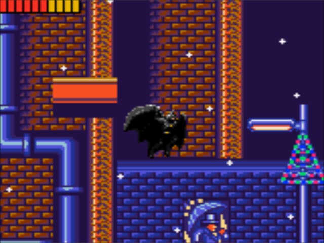 th_Batman Returns (1992)(Sega)(En)017