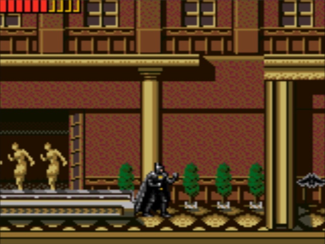 th_Batman Returns (1992)(Sega)(En)026