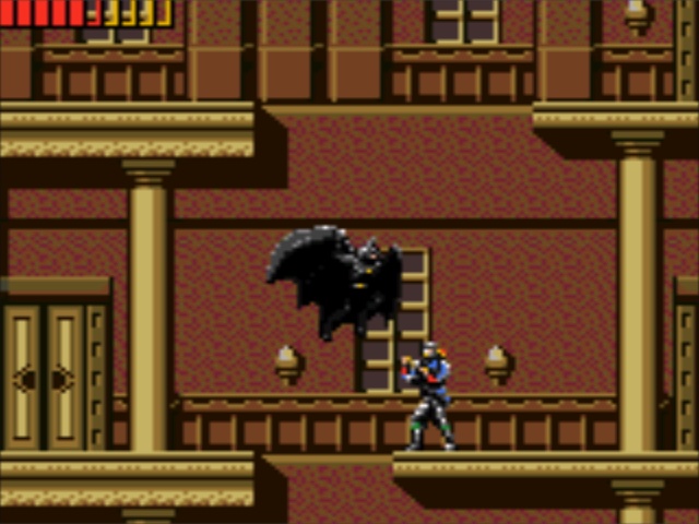 th_Batman Returns (1992)(Sega)(En)029