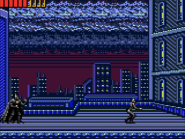 th_Batman Returns (1992)(Sega)(En)030