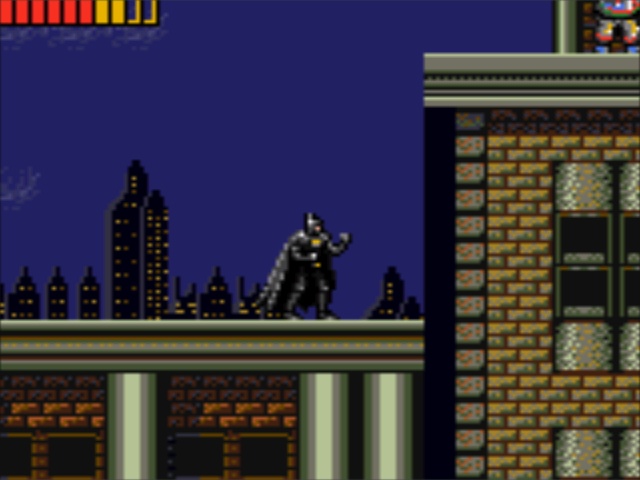 th_Batman Returns (1992)(Sega)(En)032
