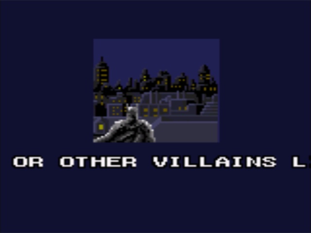 th_Batman Returns (1992)(Sega)(En)077