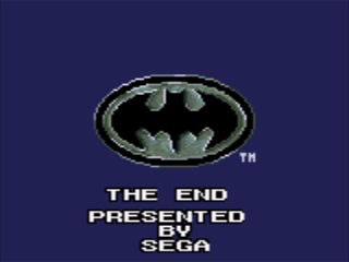 th_Batman Returns (1992)(Sega)(En)095