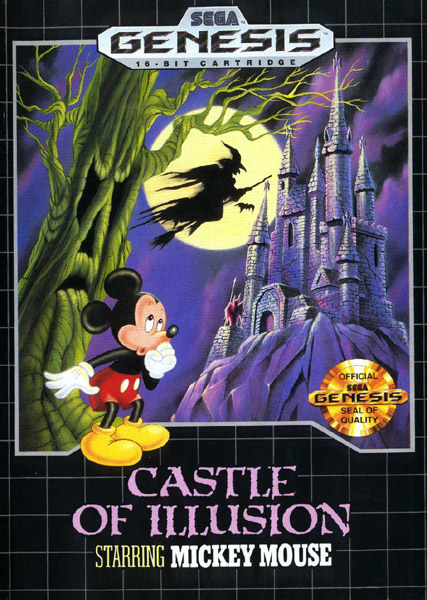 Castle_of_illusion_Mickey_mouse