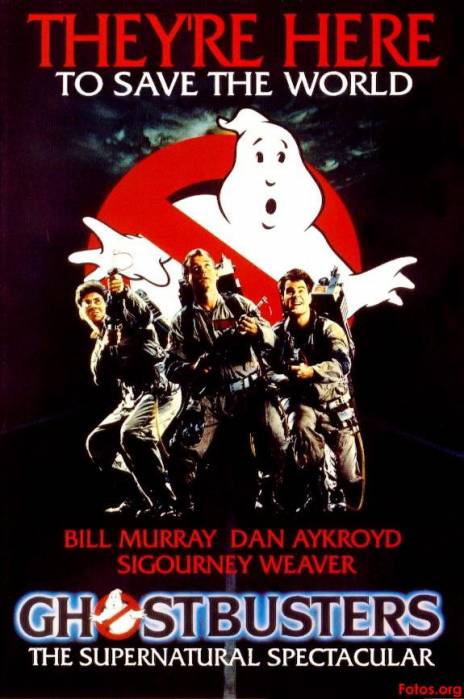 Movie-Poster-Ghostbusters